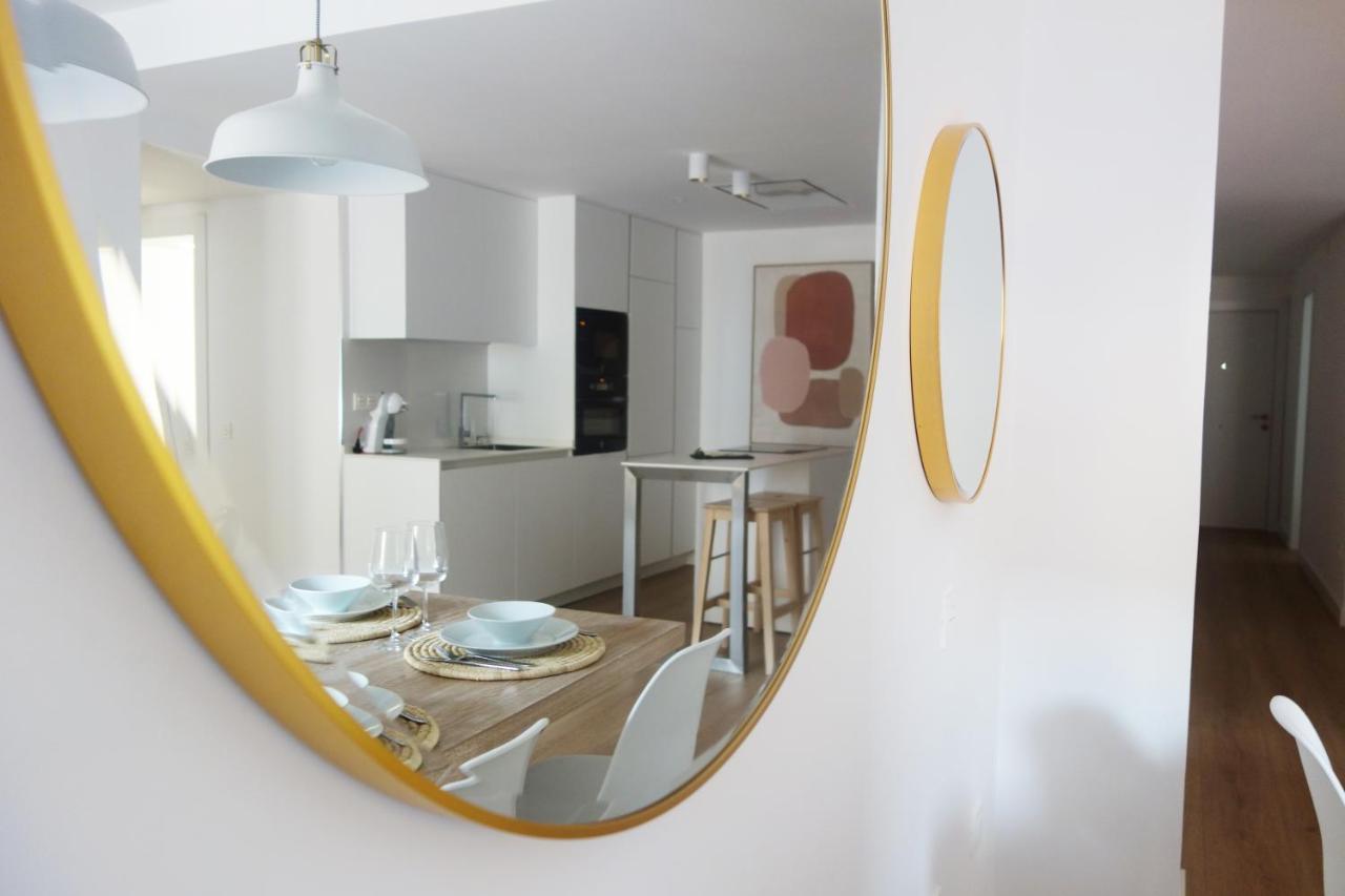 Casa Condes De Gomara Apartment Soria Luaran gambar