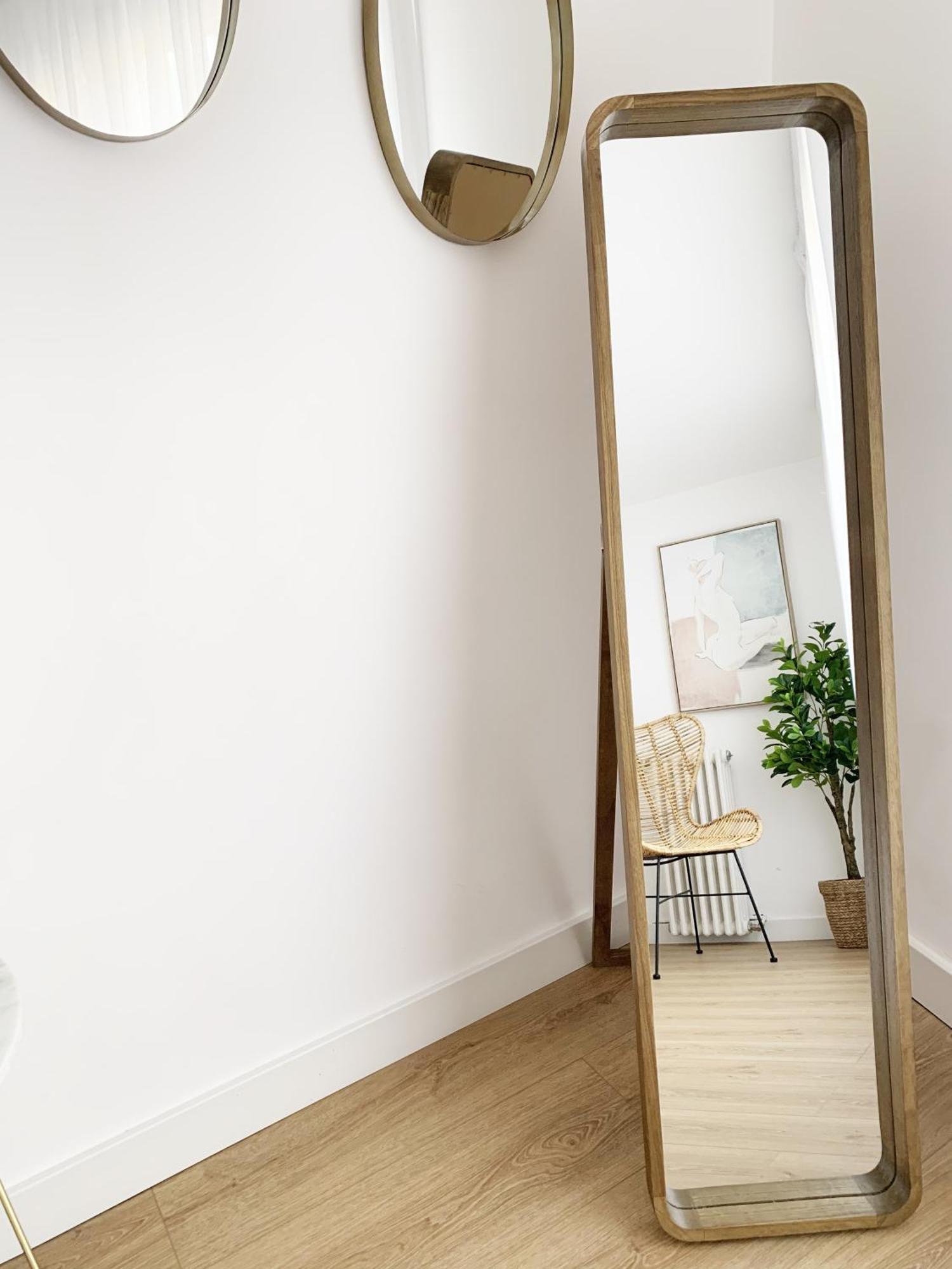 Casa Condes De Gomara Apartment Soria Luaran gambar