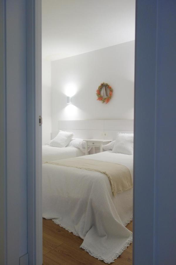 Casa Condes De Gomara Apartment Soria Luaran gambar