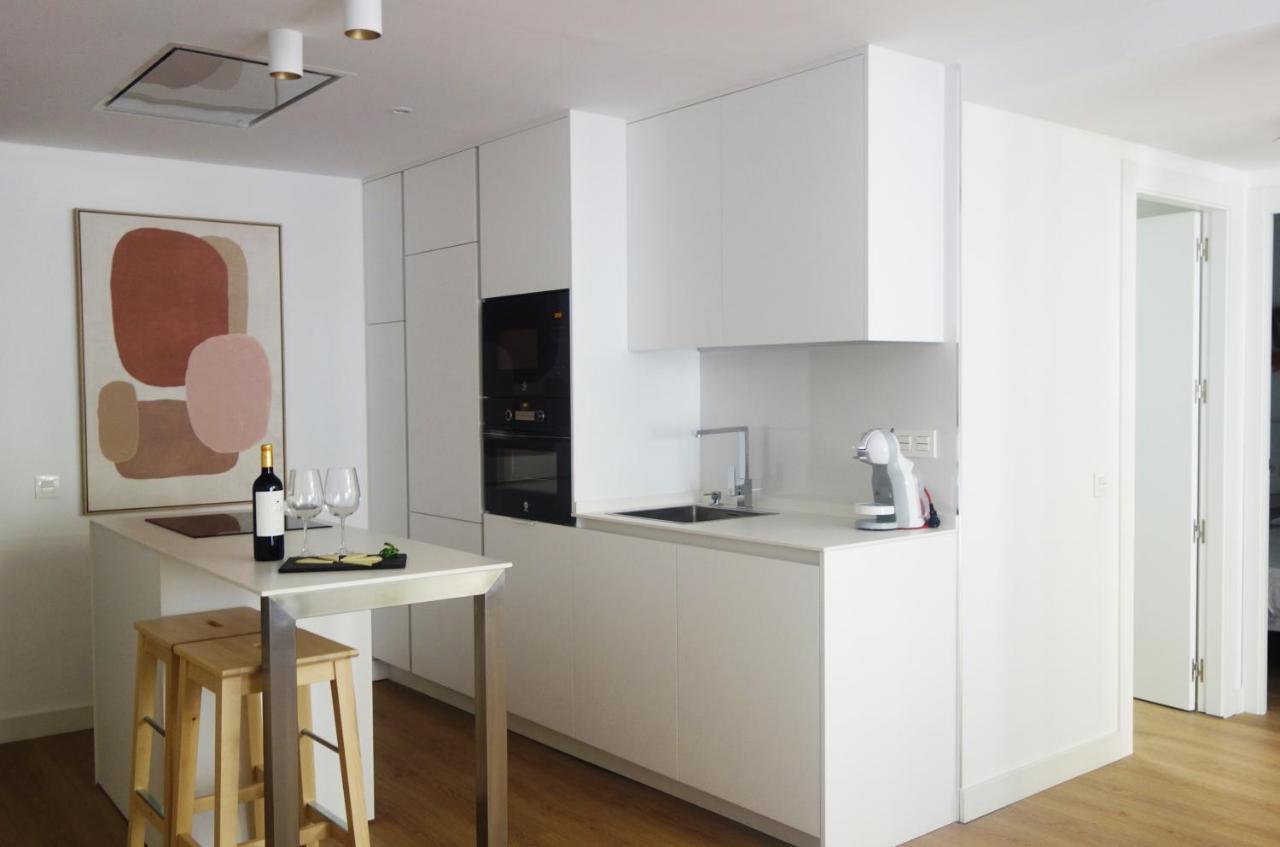 Casa Condes De Gomara Apartment Soria Luaran gambar