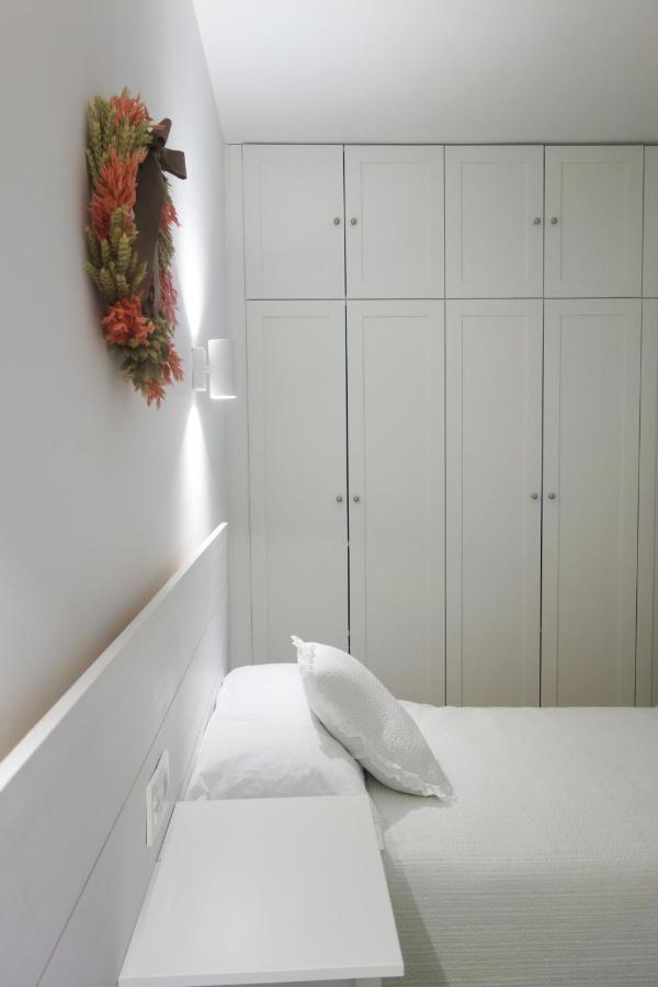 Casa Condes De Gomara Apartment Soria Luaran gambar