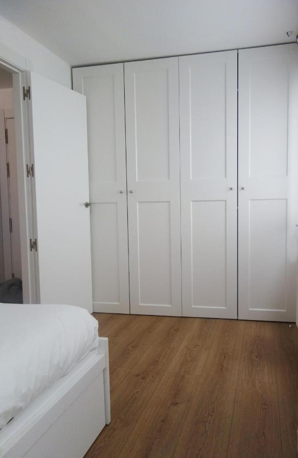 Casa Condes De Gomara Apartment Soria Luaran gambar