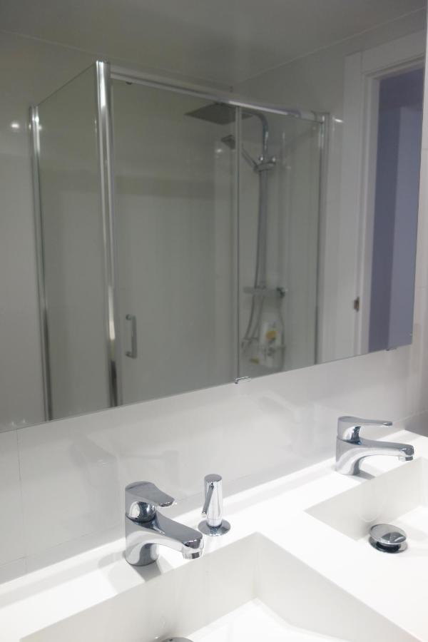 Casa Condes De Gomara Apartment Soria Luaran gambar